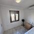 Re-Sale - Apartment - Algorfa - La Finca Golf Resort