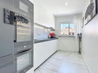 Re-Sale - Apartment - Lo Pagan - Lo Pagan - Town