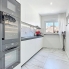 Re-Sale - Apartment - Lo Pagan - Lo Pagan - Town