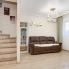 Re-Sale - Townhouse - Torrevieja - Aguas Nuevas