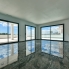 Nye - Frittliggende Villa - Finestrat - Sierra Cortina - Golf Bahia