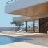 New - Detached Villa - Ciudad Quesada - Doña Pepa