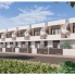 New - Townhouse - Pilar de La Horadada - Pilar De La Horadada
