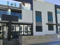 Re-Sale - Apartment - Orihuela Costa - Punta Prima