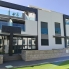 Re-Sale - Apartment - Orihuela Costa - Punta Prima