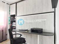Re-Sale - Apartment - Torre de La Horadada - Torre de La Horadada - Town