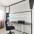 Re-Sale - Apartment - Torre de La Horadada - Torre de La Horadada - Town