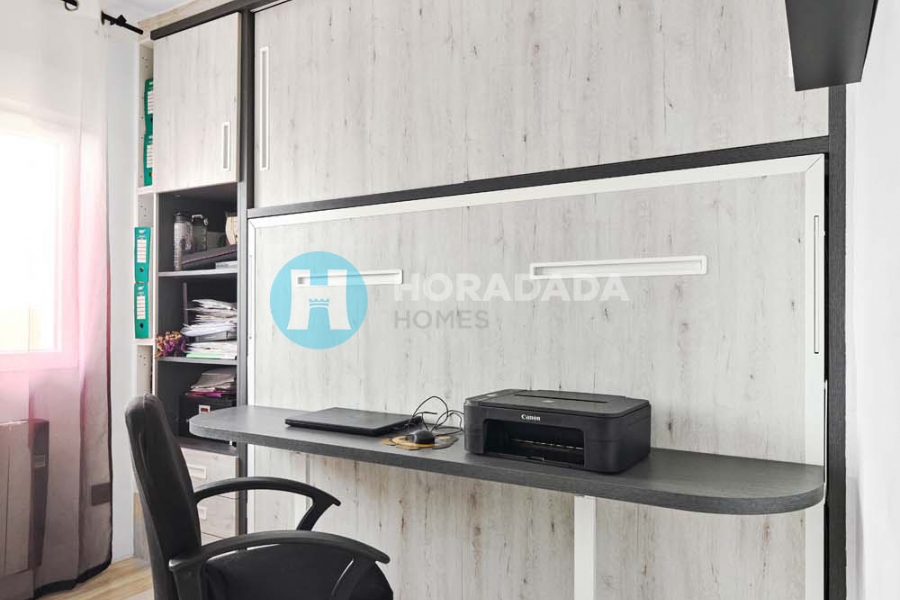 Re-Sale - Apartment - Torre de La Horadada - Torre de La Horadada - Town