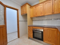 Re-Sale - Townhouse - Orihuela Costa - Punta Prima