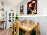 Re-Sale - Townhouse - Rojales - Rojales - Village