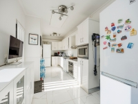 Re-Sale - Detached Villa - Ciudad Quesada - Ciudad Quesada - Town
