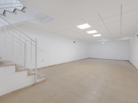 New - Detached Villa - San Fulgencio - San Fulgencio - Town