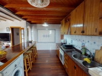 Re-Sale - Detached Villa - Murcia - pinar de campoverde