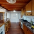 Re-Sale - Detached Villa - Murcia - pinar de campoverde