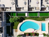 Re-Sale - Apartment - Torrevieja - La Veleta