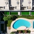 Re-Sale - Apartment - Torrevieja - La Veleta