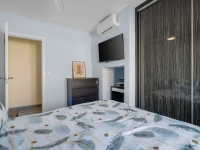 Re-Sale - Detached Villa - Ciudad Quesada - Ciudad Quesada - Town