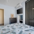 Re-Sale - Detached Villa - Ciudad Quesada - Ciudad Quesada - Town