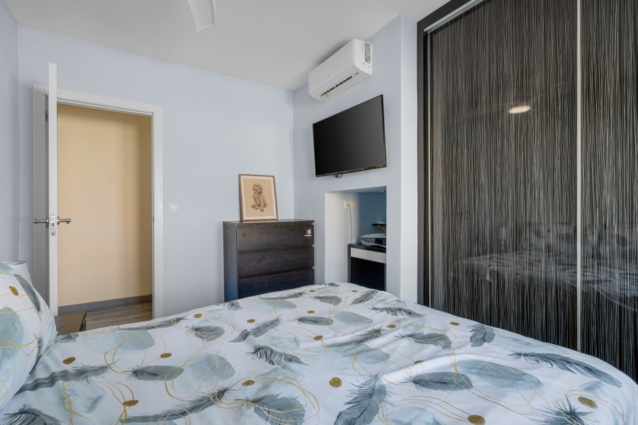 Re-Sale - Detached Villa - Ciudad Quesada - Ciudad Quesada - Town