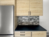 Re-Sale - Apartment - Torrevieja - Torrevieja - Centre