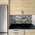 Re-Sale - Apartment - Torrevieja - Torrevieja - Centre