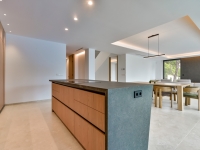 Re-Sale - Detached Villa - Altea - Altea Hills