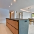Re-Sale - Detached Villa - Altea - Altea Hills