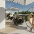 Nueva - Apartamento - Guardamar del Segura - El Raso