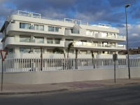 New - Apartment - Orihuela Costa - Cabo Roig