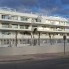 New - Apartment - Orihuela Costa - Cabo Roig