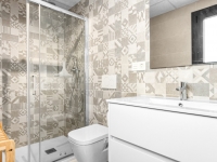 Re-Sale - Apartment - Orihuela Costa - Los Altos