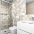 Re-Sale - Apartment - Orihuela Costa - Los Altos