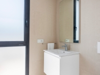 Re-Sale - Detached Villa - Ciudad Quesada - La Laguna