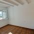 New - Country Property - Catral - Catral - Country