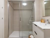 New - Apartment - Calpe - Urb Enginent II