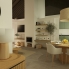 New - Detached Villa - Sucina - Peraleja Golf
