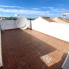 Re-Sale - Townhouse - Benijofar - Monte Azul