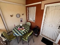 Re-Sale - Townhouse - Ciudad Quesada - Doña Pepa