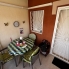 Re-Sale - Townhouse - Ciudad Quesada - Doña Pepa