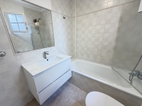 Re-Sale - Apartment - Orihuela Costa - Lomas de Cabo Roig