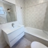 Re-Sale - Apartment - Orihuela Costa - Lomas de Cabo Roig