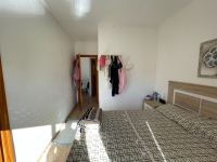 Re-Sale - Apartment - Torrevieja - Torrevieja - Centre