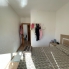 Re-Sale - Apartment - Torrevieja - Torrevieja - Centre