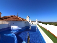 Re-Sale - Apartment - Benejuzar - Benejuzar - Town