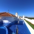 Re-Sale - Apartment - Benejuzar - Benejuzar - Town