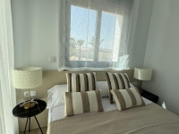 New - Apartment - Torre-Pacheco