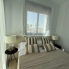 New - Apartment - Torre-Pacheco