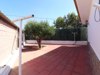 Re-Sale - Country Property - Benferri - Benferri - Country