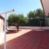 Re-Sale - Country Property - Benferri - Benferri - Country