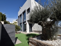 Re-Sale - Detached Villa - San Miguel de Salinas - La Cañada - Los Alcores